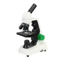 Monocular LED Microscope - 102
