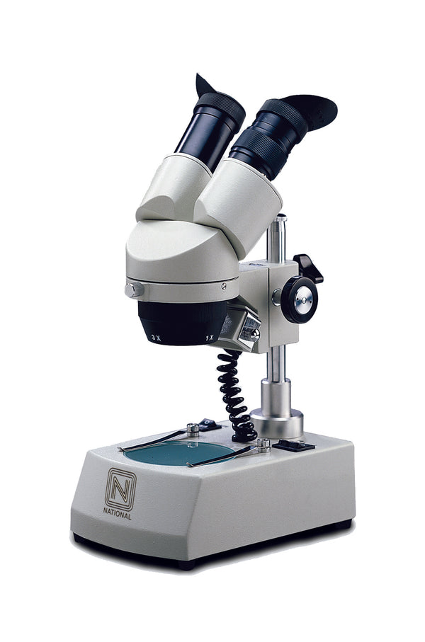Stereo Microscopes Science Supply Science Supply