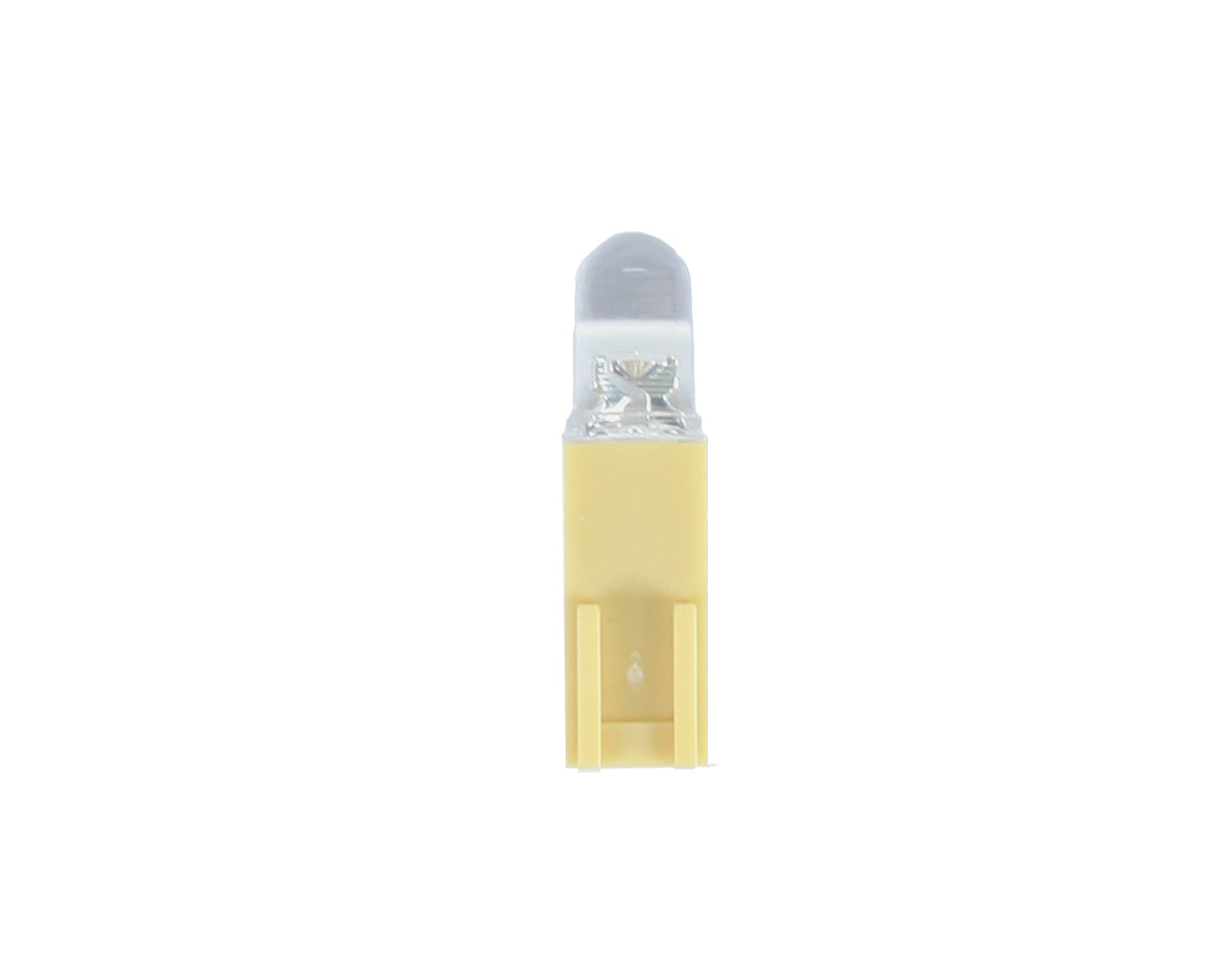 Replacement LED Bulb - 800-001