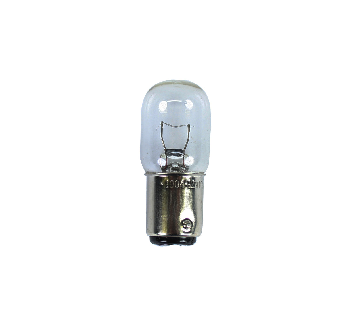 Replacement Tungsten Bulb - 800-411