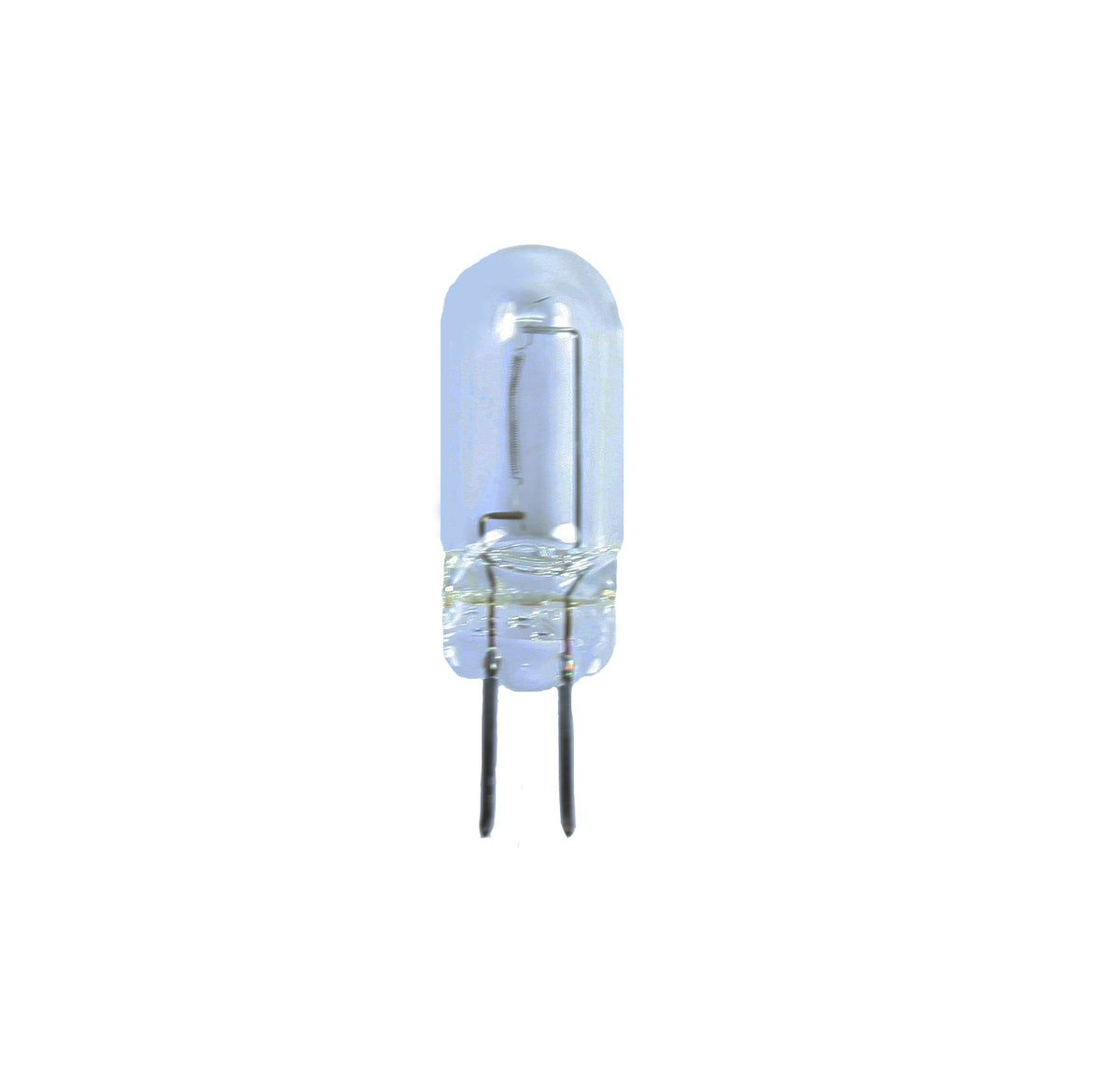 Replacement 12V 15W Halogen Bulb - 800-422