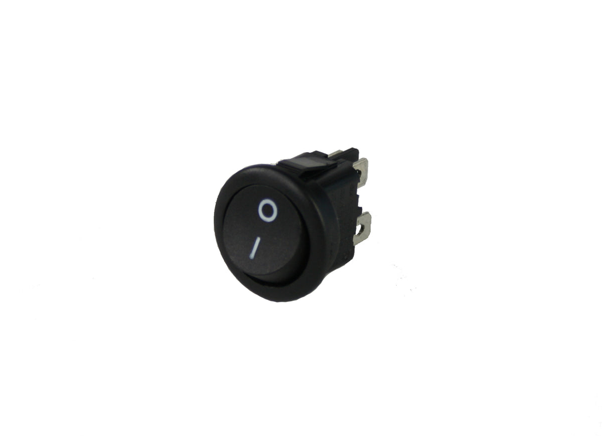 On/Off Switch for M10 Series - P-M10SWTCH-1