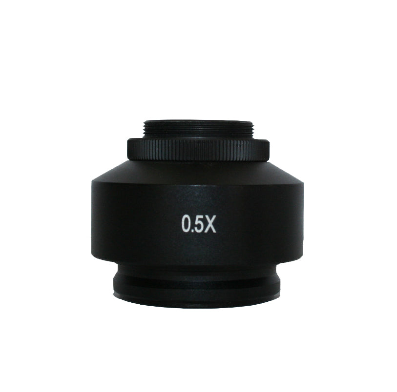 C-Mount Video Adapter - MA15602