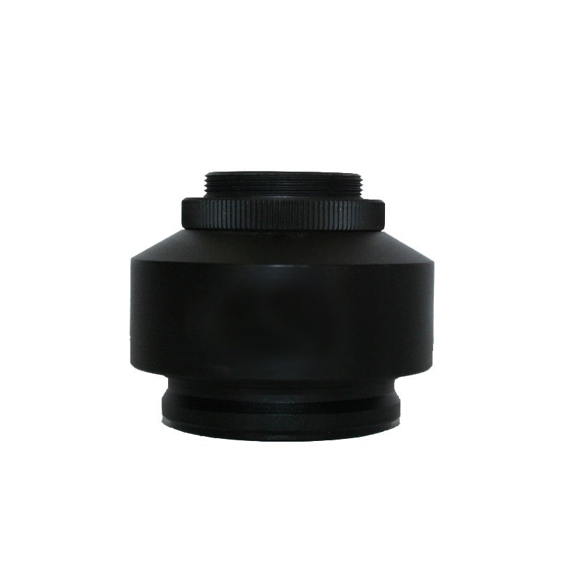 Video C-Mount Adapter - MA15604