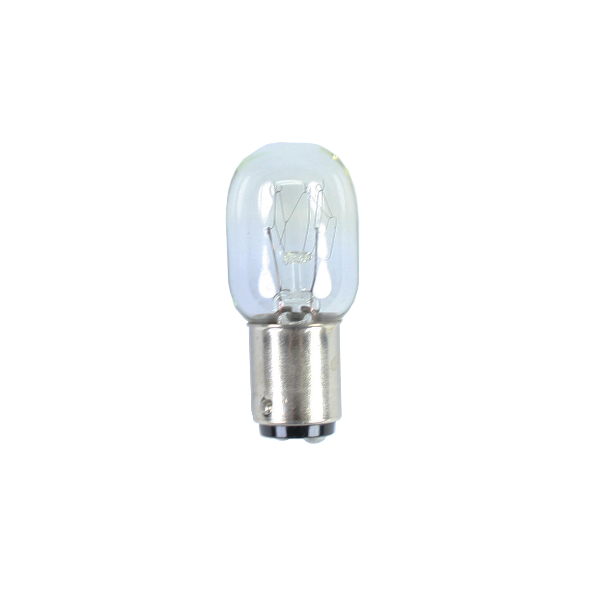 Replacement Tungsten Bulb - MA2201
