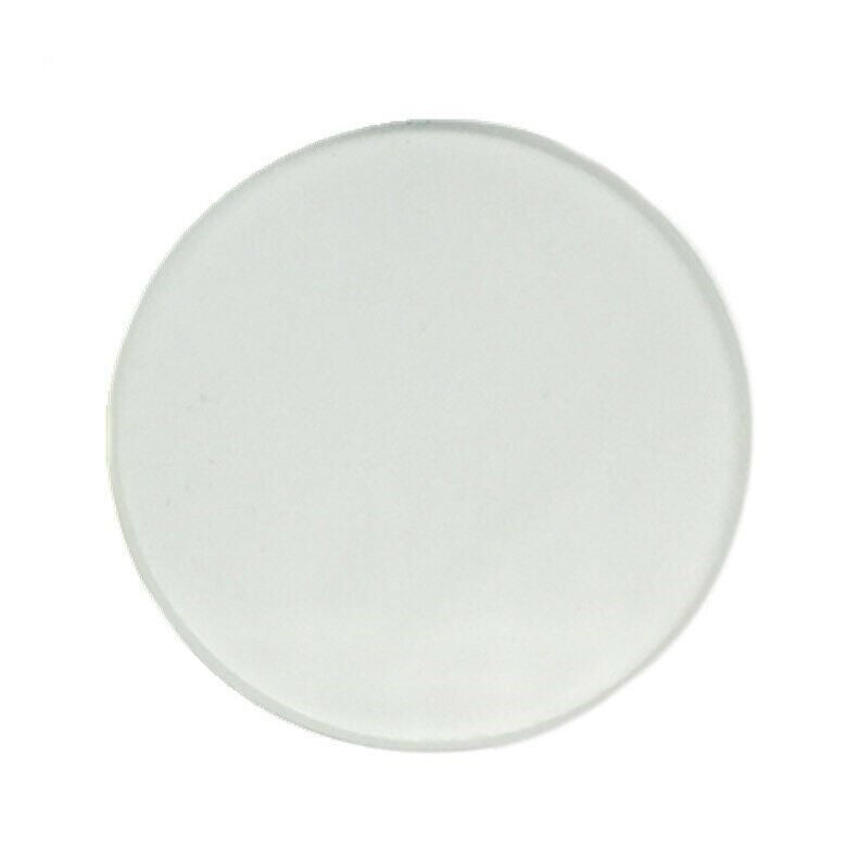 White Diffusing Filter - MA701