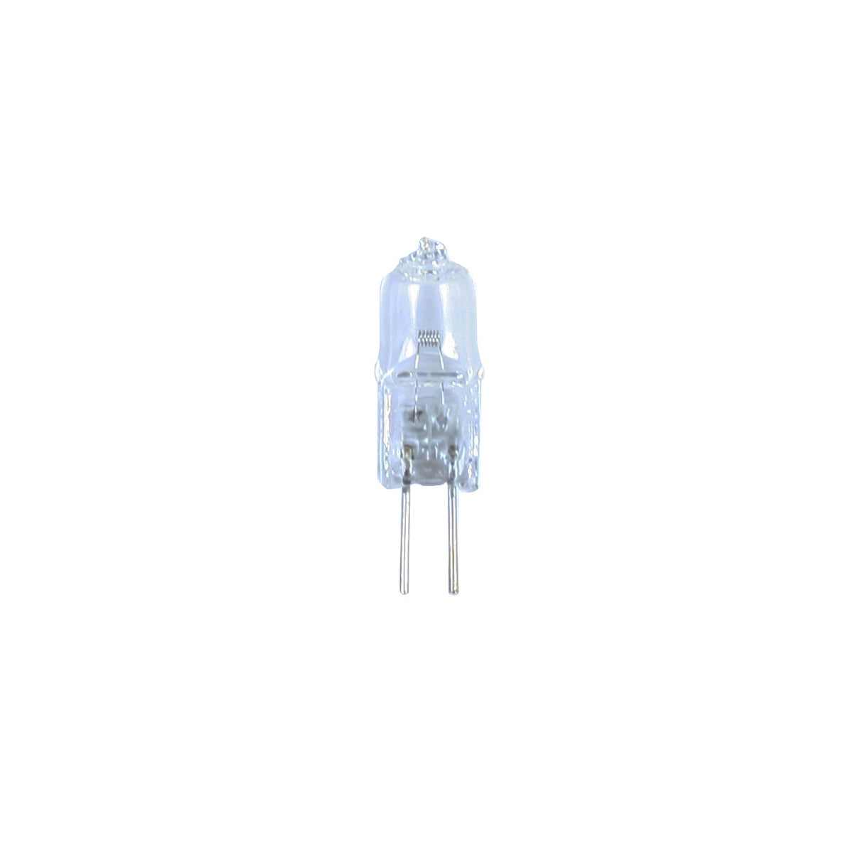 Replacement Halogen Bulb - MA780