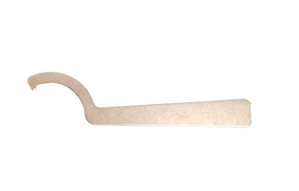 C Hook Wrench For Objective Lenses P M3600WRNCH 1 Swift Optical C Hook Wrench For Objective Lenses P M3600WRNCH 1 Swift Optical