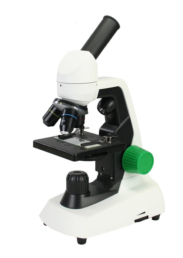 Compound Microscopes for Home School Science Supply Science Supply