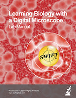 Microscope Accessories