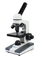 Compound Microscopes