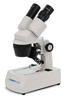 Stereo Microscopes