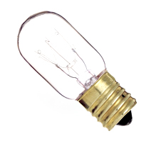 Microscope Bulbs