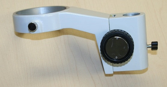 Focus Block - 499-000