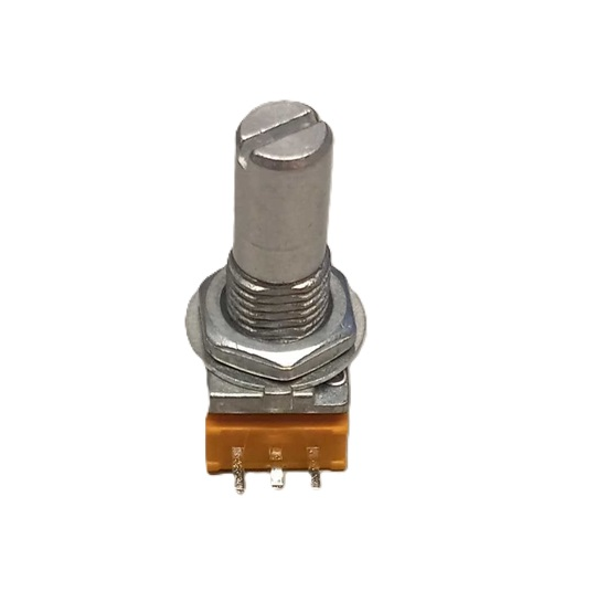 Potentiometer for Swift M10 Series - P-M10POTMR-1