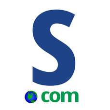 sciencesupply.com logo