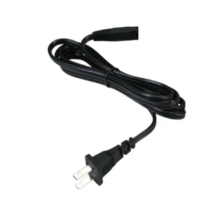 Power Cord for D-905/D-906 - P-D905/6PCORD