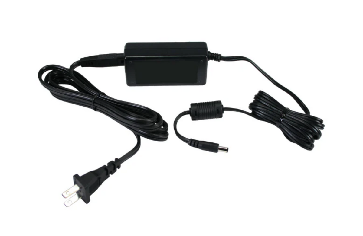 AE2000 15V Power Supply - MO9-AE-28