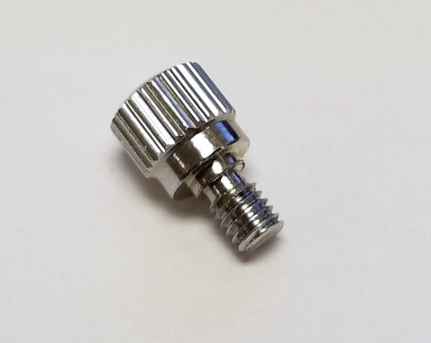 P-160SCREW-3