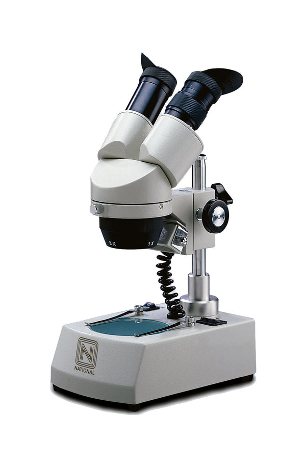 Stereo Microscopes | Science Supply - Science Supply