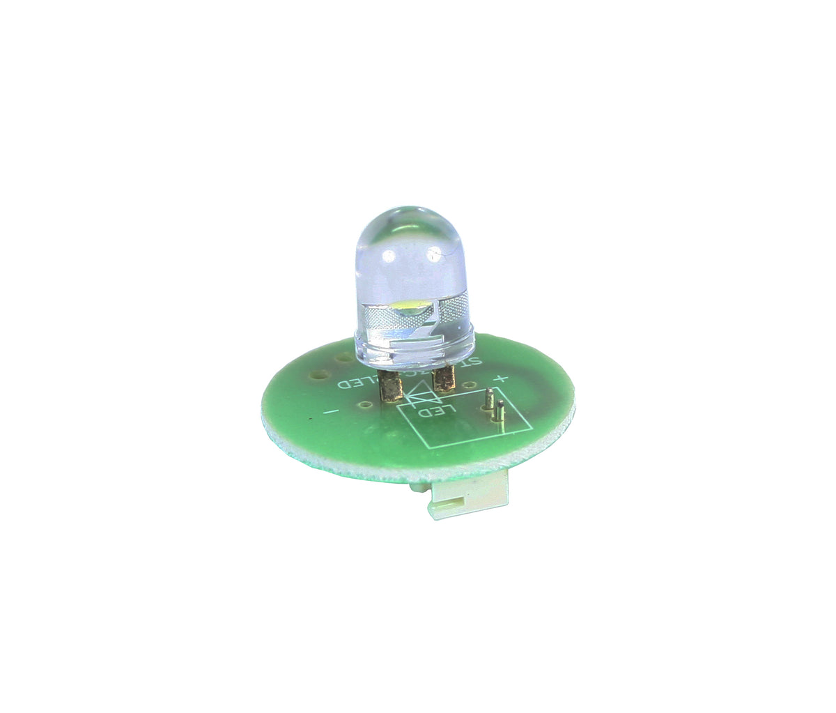 Replacement LED Bulb Assembly - 800-452