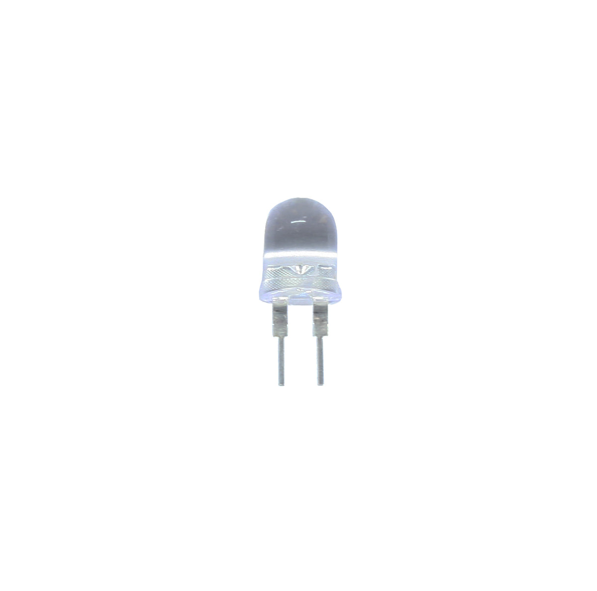 Replacement LED Bulb - 800-453