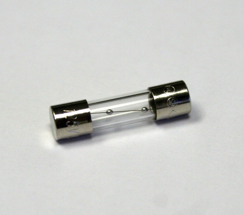 Electrical Fuses For Lab Equipment AmScope Binocular Compound ...