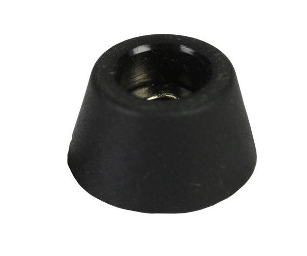 M2250 Bumper - P-M2250BUMPR-1 - Science Supply