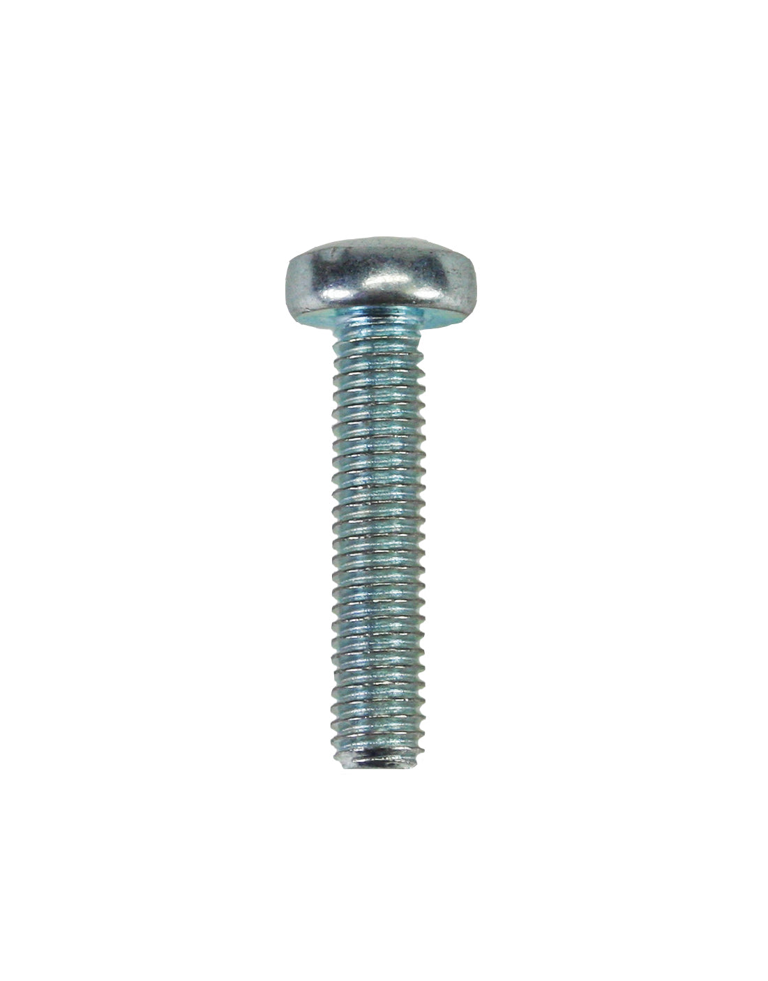 Eyepiece Locking Screw - P-SCREW-15 | National Optical - Science Supply