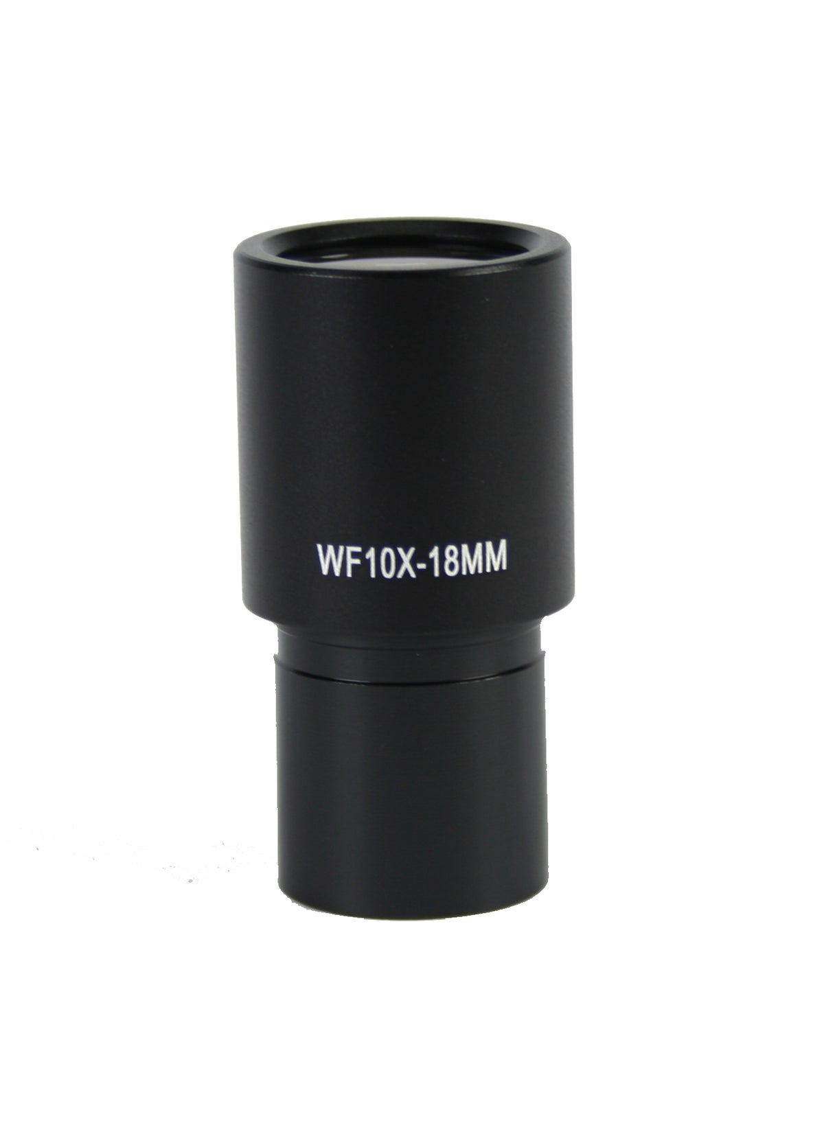 Eyepiece W10XD 18mm - MA10512