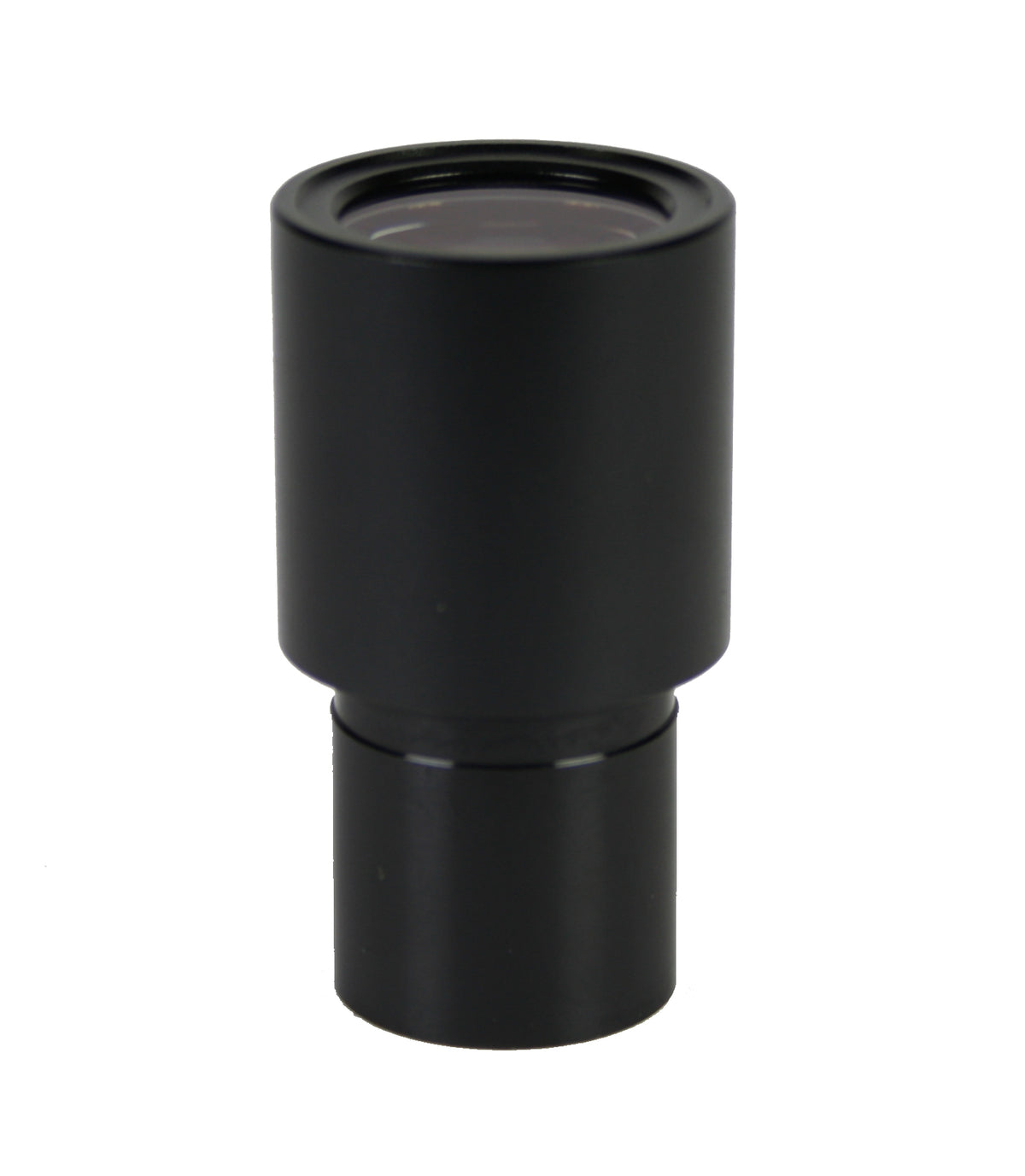 Eyepiece W10XD 20mm  - MA10518