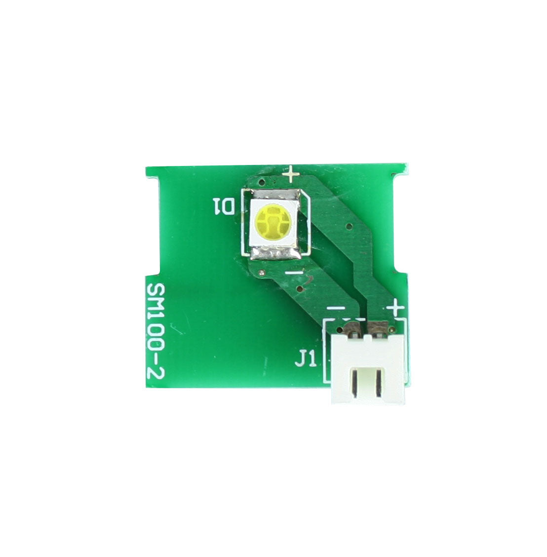 Replacement LED Bulb Assembly - MA14782