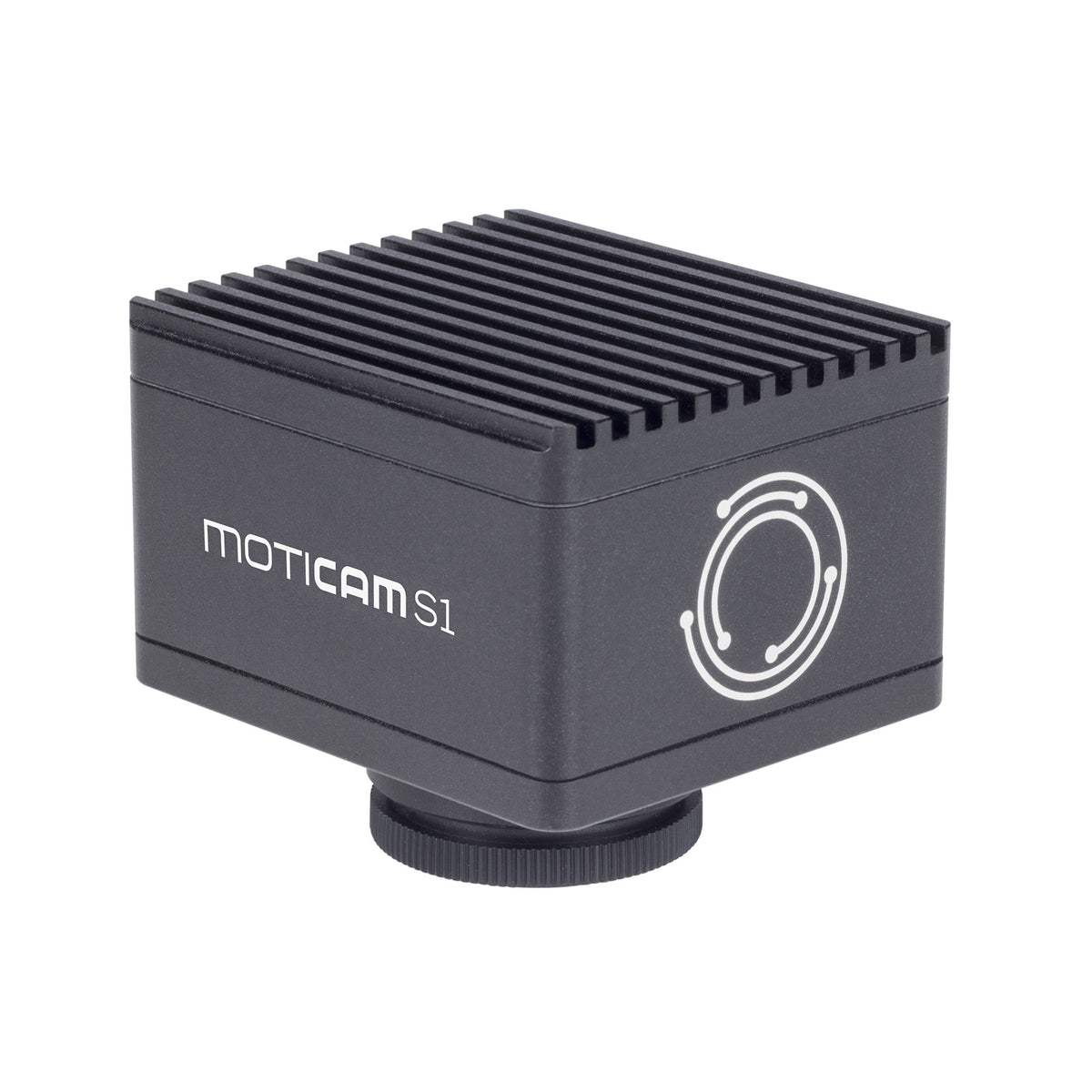 Digital 1.2MP USB 3.1 Microscope Camera - MOTICAM S1