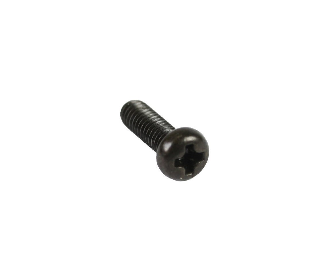 p-131screw-6