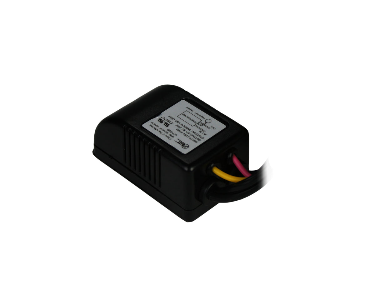 Transformer for SM90 - P-SM90HFTRNSF-1