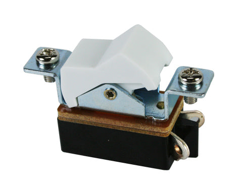 Compound Microscope Switch On/Off Switch for Microscope - SW3211 - Science Supply