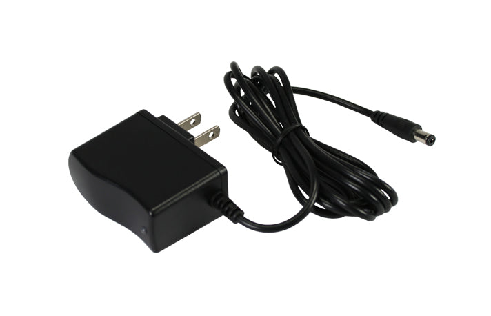 Recharger, Auto-cutoff  - MA14281